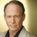 James Brewster als Maj. Jonathan Shepird