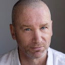 Paul Lewis, Animatronics Supervisor