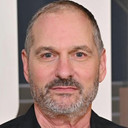 Scott Frank, Screenplay