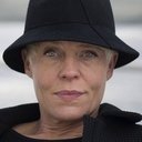 Signe Sejlund, Costume Design