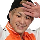宮脇純太 als Junta Miyawaki