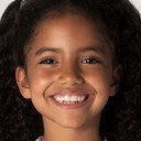 Kassidi Roberts als Jacky