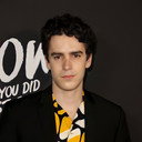 Zeke Goodman als Dylan