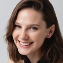 Alina Boz als Eylül