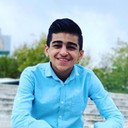 Mustafa Ayad als 