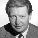 Roger Livesey als Billy Rice