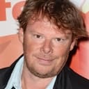 Frédéric Bonnaud, Presenter