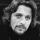 Albert Millaire als Roger Lemieux