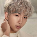 RM, Theme Song Performance
