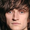Юрий Чурсин als Hardy