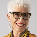 Ronni Kahn als Herself