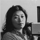 久保田 成子 als Self