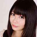 桜のどか als Loretta [Voice]