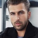 Michael Bruch als Tim Vodelski