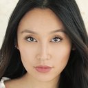 Olivia Sui als Samantha
