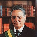 Fernando Henrique Cardoso als Himself