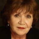 Annick Blancheteau als 