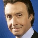 Peter Alexander als Danilo