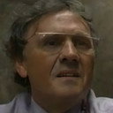Miroslav Kolář als 