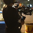 Najib Fadhiil Julli Rahman, Director