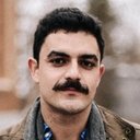 Gerardo Coello Escalante, Assistant Editor