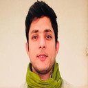 Vipin Heero als Malkhan Singh