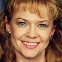 Tatyana Yakovenko als Natalya Petrovna Artsyshevskaya