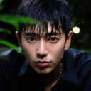 福猫, Director