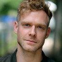Alex Cooke als Deputy 1