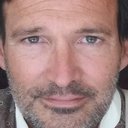 James Seaman als El Tigron