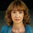 Emily McDonald als 