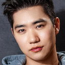 Eugene Ko als Spike Mike
