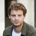 Carl Vervier als Raphaël Baudepaire