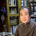 山本二三, Art Direction