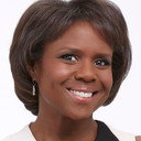 Deborah Roberts als Self - Anchor
