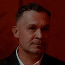 Raphael Galiulin als Dimitri