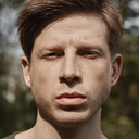 Jan Janča als 