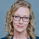 Kristin Kobes Du Mez als Self