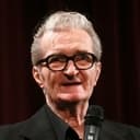 Hildebrand István, Director of Photography