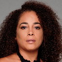 Ebelin Ortiz als Marcelo's Mother (voice)
