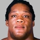 Anthony White, Thanks