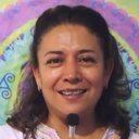 Anette Ugalde als Faby Apache (voice) / Socorrito (voice)