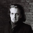 Branislav Stošić, Assistant Director