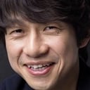 Yoshihiro Fukagawa, Director