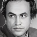 Алексей Золотницкий als Strigushchenko