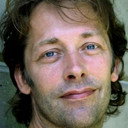 Niels Gråbøl, Director