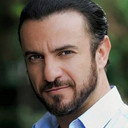 Alejandro Ávila als Memo Garza
