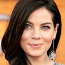 Michelle Monaghan als Ellie (uncredited)