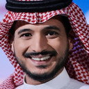 مؤيد الثقفي als 