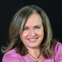 Darla K. Anderson, Thanks